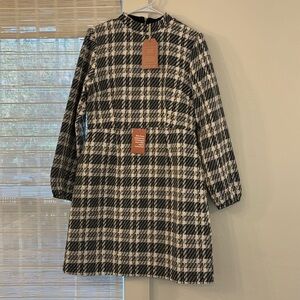 Ivy City Co Anne Dress